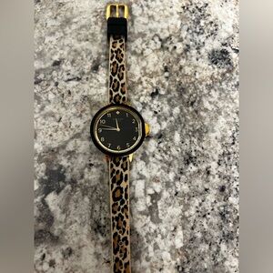 Kate Spade Watch